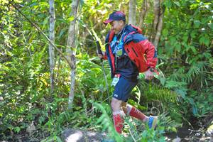 BIB: 
                            <button type="button" onclick="openModal(6886045)" class="btn btn-primary btn-sm float-right btn-popup" data-toggle="modal" data-target=".modal-high-quality">
                        <i class="fas fa-shopping-cart"></i> Add to Cart
                    </button>
                                            <button type="button" onclick="isThisMe(6886045, true)" class="btn btn-success btn-sm float-right btn-popup btn-isme hidden" data-toggle="tooltip" data-placement="bottom" title="นี่คือรูปของคุณใช่ไหม คลิกที่นี่เพื่อเอาเข้าอัลบั้ม">
                        <i class="fas fa-plus"></i> Add to album
                    </button>
                    <button type="button" onclick="isThisMe(6886045, false)" class="btn btn-warning btn-sm float-right btn-popup btn-isnotme hidden">
                        <i class="fas fa-ban"></i> Remove from album
                    </button>