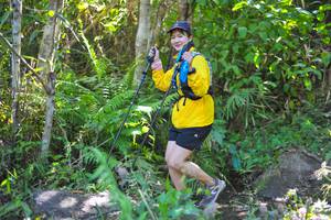 BIB: 
                            <button type="button" onclick="openModal(6886167)" class="btn btn-primary btn-sm float-right btn-popup" data-toggle="modal" data-target=".modal-high-quality">
                        <i class="fas fa-shopping-cart"></i> Add to Cart
                    </button>
                                            <button type="button" onclick="isThisMe(6886167, true)" class="btn btn-success btn-sm float-right btn-popup btn-isme hidden" data-toggle="tooltip" data-placement="bottom" title="นี่คือรูปของคุณใช่ไหม คลิกที่นี่เพื่อเอาเข้าอัลบั้ม">
                        <i class="fas fa-plus"></i> Add to album
                    </button>
                    <button type="button" onclick="isThisMe(6886167, false)" class="btn btn-warning btn-sm float-right btn-popup btn-isnotme hidden">
                        <i class="fas fa-ban"></i> Remove from album
                    </button>