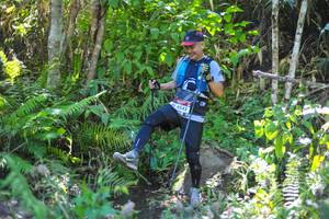 BIB: 4542, 
                            <button type="button" onclick="openModal(6885865)" class="btn btn-primary btn-sm float-right btn-popup" data-toggle="modal" data-target=".modal-high-quality">
                        <i class="fas fa-shopping-cart"></i> Add to Cart
                    </button>
                                            <button type="button" onclick="isThisMe(6885865, true)" class="btn btn-success btn-sm float-right btn-popup btn-isme hidden" data-toggle="tooltip" data-placement="bottom" title="นี่คือรูปของคุณใช่ไหม คลิกที่นี่เพื่อเอาเข้าอัลบั้ม">
                        <i class="fas fa-plus"></i> Add to album
                    </button>
                    <button type="button" onclick="isThisMe(6885865, false)" class="btn btn-warning btn-sm float-right btn-popup btn-isnotme hidden">
                        <i class="fas fa-ban"></i> Remove from album
                    </button>