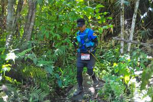 BIB: 7360
                            <button type="button" onclick="openModal(6885180)" class="btn btn-primary btn-sm float-right btn-popup" data-toggle="modal" data-target=".modal-high-quality">
                        <i class="fas fa-shopping-cart"></i> Add to Cart
                    </button>
                                            <button type="button" onclick="isThisMe(6885180, true)" class="btn btn-success btn-sm float-right btn-popup btn-isme hidden" data-toggle="tooltip" data-placement="bottom" title="นี่คือรูปของคุณใช่ไหม คลิกที่นี่เพื่อเอาเข้าอัลบั้ม">
                        <i class="fas fa-plus"></i> Add to album
                    </button>
                    <button type="button" onclick="isThisMe(6885180, false)" class="btn btn-warning btn-sm float-right btn-popup btn-isnotme hidden">
                        <i class="fas fa-ban"></i> Remove from album
                    </button>