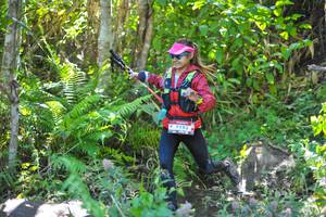 BIB: 7192
                            <button type="button" onclick="openModal(6885604)" class="btn btn-primary btn-sm float-right btn-popup" data-toggle="modal" data-target=".modal-high-quality">
                        <i class="fas fa-shopping-cart"></i> Add to Cart
                    </button>
                                            <button type="button" onclick="isThisMe(6885604, true)" class="btn btn-success btn-sm float-right btn-popup btn-isme hidden" data-toggle="tooltip" data-placement="bottom" title="นี่คือรูปของคุณใช่ไหม คลิกที่นี่เพื่อเอาเข้าอัลบั้ม">
                        <i class="fas fa-plus"></i> Add to album
                    </button>
                    <button type="button" onclick="isThisMe(6885604, false)" class="btn btn-warning btn-sm float-right btn-popup btn-isnotme hidden">
                        <i class="fas fa-ban"></i> Remove from album
                    </button>