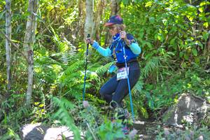 BIB: 460
                            <button type="button" onclick="openModal(6885582)" class="btn btn-primary btn-sm float-right btn-popup" data-toggle="modal" data-target=".modal-high-quality">
                        <i class="fas fa-shopping-cart"></i> Add to Cart
                    </button>
                                            <button type="button" onclick="isThisMe(6885582, true)" class="btn btn-success btn-sm float-right btn-popup btn-isme hidden" data-toggle="tooltip" data-placement="bottom" title="นี่คือรูปของคุณใช่ไหม คลิกที่นี่เพื่อเอาเข้าอัลบั้ม">
                        <i class="fas fa-plus"></i> Add to album
                    </button>
                    <button type="button" onclick="isThisMe(6885582, false)" class="btn btn-warning btn-sm float-right btn-popup btn-isnotme hidden">
                        <i class="fas fa-ban"></i> Remove from album
                    </button>