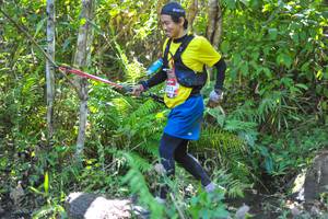 BIB: 
                            <button type="button" onclick="openModal(6885804)" class="btn btn-primary btn-sm float-right btn-popup" data-toggle="modal" data-target=".modal-high-quality">
                        <i class="fas fa-shopping-cart"></i> Add to Cart
                    </button>
                                            <button type="button" onclick="isThisMe(6885804, true)" class="btn btn-success btn-sm float-right btn-popup btn-isme hidden" data-toggle="tooltip" data-placement="bottom" title="นี่คือรูปของคุณใช่ไหม คลิกที่นี่เพื่อเอาเข้าอัลบั้ม">
                        <i class="fas fa-plus"></i> Add to album
                    </button>
                    <button type="button" onclick="isThisMe(6885804, false)" class="btn btn-warning btn-sm float-right btn-popup btn-isnotme hidden">
                        <i class="fas fa-ban"></i> Remove from album
                    </button>