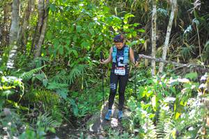 BIB: 100
                            <button type="button" onclick="openModal(6885387)" class="btn btn-primary btn-sm float-right btn-popup" data-toggle="modal" data-target=".modal-high-quality">
                        <i class="fas fa-shopping-cart"></i> Add to Cart
                    </button>
                                            <button type="button" onclick="isThisMe(6885387, true)" class="btn btn-success btn-sm float-right btn-popup btn-isme hidden" data-toggle="tooltip" data-placement="bottom" title="นี่คือรูปของคุณใช่ไหม คลิกที่นี่เพื่อเอาเข้าอัลบั้ม">
                        <i class="fas fa-plus"></i> Add to album
                    </button>
                    <button type="button" onclick="isThisMe(6885387, false)" class="btn btn-warning btn-sm float-right btn-popup btn-isnotme hidden">
                        <i class="fas fa-ban"></i> Remove from album
                    </button>