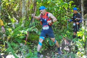 BIB: 4817
                            <button type="button" onclick="openModal(6885540)" class="btn btn-primary btn-sm float-right btn-popup" data-toggle="modal" data-target=".modal-high-quality">
                        <i class="fas fa-shopping-cart"></i> Add to Cart
                    </button>
                                            <button type="button" onclick="isThisMe(6885540, true)" class="btn btn-success btn-sm float-right btn-popup btn-isme hidden" data-toggle="tooltip" data-placement="bottom" title="นี่คือรูปของคุณใช่ไหม คลิกที่นี่เพื่อเอาเข้าอัลบั้ม">
                        <i class="fas fa-plus"></i> Add to album
                    </button>
                    <button type="button" onclick="isThisMe(6885540, false)" class="btn btn-warning btn-sm float-right btn-popup btn-isnotme hidden">
                        <i class="fas fa-ban"></i> Remove from album
                    </button>