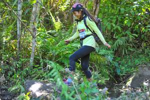 BIB: 5170
                            <button type="button" onclick="openModal(6885960)" class="btn btn-primary btn-sm float-right btn-popup" data-toggle="modal" data-target=".modal-high-quality">
                        <i class="fas fa-shopping-cart"></i> Add to Cart
                    </button>
                                            <button type="button" onclick="isThisMe(6885960, true)" class="btn btn-success btn-sm float-right btn-popup btn-isme hidden" data-toggle="tooltip" data-placement="bottom" title="นี่คือรูปของคุณใช่ไหม คลิกที่นี่เพื่อเอาเข้าอัลบั้ม">
                        <i class="fas fa-plus"></i> Add to album
                    </button>
                    <button type="button" onclick="isThisMe(6885960, false)" class="btn btn-warning btn-sm float-right btn-popup btn-isnotme hidden">
                        <i class="fas fa-ban"></i> Remove from album
                    </button>