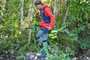 BIB: 
                            <button type="button" onclick="openModal(6886228)" class="btn btn-primary btn-sm float-right btn-popup" data-toggle="modal" data-target=".modal-high-quality">
                        <i class="fas fa-shopping-cart"></i> Add to Cart
                    </button>
                                            <button type="button" onclick="isThisMe(6886228, true)" class="btn btn-success btn-sm float-right btn-popup btn-isme hidden" data-toggle="tooltip" data-placement="bottom" title="นี่คือรูปของคุณใช่ไหม คลิกที่นี่เพื่อเอาเข้าอัลบั้ม">
                        <i class="fas fa-plus"></i> Add to album
                    </button>
                    <button type="button" onclick="isThisMe(6886228, false)" class="btn btn-warning btn-sm float-right btn-popup btn-isnotme hidden">
                        <i class="fas fa-ban"></i> Remove from album
                    </button>