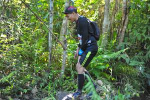 BIB: 
                            <button type="button" onclick="openModal(6885914)" class="btn btn-primary btn-sm float-right btn-popup" data-toggle="modal" data-target=".modal-high-quality">
                        <i class="fas fa-shopping-cart"></i> Add to Cart
                    </button>
                                            <button type="button" onclick="isThisMe(6885914, true)" class="btn btn-success btn-sm float-right btn-popup btn-isme hidden" data-toggle="tooltip" data-placement="bottom" title="นี่คือรูปของคุณใช่ไหม คลิกที่นี่เพื่อเอาเข้าอัลบั้ม">
                        <i class="fas fa-plus"></i> Add to album
                    </button>
                    <button type="button" onclick="isThisMe(6885914, false)" class="btn btn-warning btn-sm float-right btn-popup btn-isnotme hidden">
                        <i class="fas fa-ban"></i> Remove from album
                    </button>