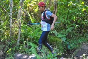 BIB: 
                            <button type="button" onclick="openModal(6886108)" class="btn btn-primary btn-sm float-right btn-popup" data-toggle="modal" data-target=".modal-high-quality">
                        <i class="fas fa-shopping-cart"></i> Add to Cart
                    </button>
                                            <button type="button" onclick="isThisMe(6886108, true)" class="btn btn-success btn-sm float-right btn-popup btn-isme hidden" data-toggle="tooltip" data-placement="bottom" title="นี่คือรูปของคุณใช่ไหม คลิกที่นี่เพื่อเอาเข้าอัลบั้ม">
                        <i class="fas fa-plus"></i> Add to album
                    </button>
                    <button type="button" onclick="isThisMe(6886108, false)" class="btn btn-warning btn-sm float-right btn-popup btn-isnotme hidden">
                        <i class="fas fa-ban"></i> Remove from album
                    </button>