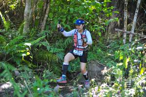 BIB: 141
                            <button type="button" onclick="openModal(6886115)" class="btn btn-primary btn-sm float-right btn-popup" data-toggle="modal" data-target=".modal-high-quality">
                        <i class="fas fa-shopping-cart"></i> Add to Cart
                    </button>
                                            <button type="button" onclick="isThisMe(6886115, true)" class="btn btn-success btn-sm float-right btn-popup btn-isme hidden" data-toggle="tooltip" data-placement="bottom" title="นี่คือรูปของคุณใช่ไหม คลิกที่นี่เพื่อเอาเข้าอัลบั้ม">
                        <i class="fas fa-plus"></i> Add to album
                    </button>
                    <button type="button" onclick="isThisMe(6886115, false)" class="btn btn-warning btn-sm float-right btn-popup btn-isnotme hidden">
                        <i class="fas fa-ban"></i> Remove from album
                    </button>