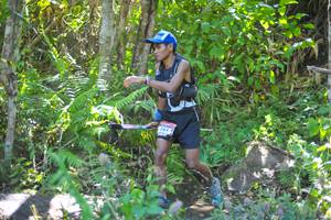 BIB: 264
                            <button type="button" onclick="openModal(6885324)" class="btn btn-primary btn-sm float-right btn-popup" data-toggle="modal" data-target=".modal-high-quality">
                        <i class="fas fa-shopping-cart"></i> Add to Cart
                    </button>
                                            <button type="button" onclick="isThisMe(6885324, true)" class="btn btn-success btn-sm float-right btn-popup btn-isme hidden" data-toggle="tooltip" data-placement="bottom" title="นี่คือรูปของคุณใช่ไหม คลิกที่นี่เพื่อเอาเข้าอัลบั้ม">
                        <i class="fas fa-plus"></i> Add to album
                    </button>
                    <button type="button" onclick="isThisMe(6885324, false)" class="btn btn-warning btn-sm float-right btn-popup btn-isnotme hidden">
                        <i class="fas fa-ban"></i> Remove from album
                    </button>