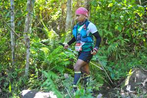 BIB: 1356
                            <button type="button" onclick="openModal(6885648)" class="btn btn-primary btn-sm float-right btn-popup" data-toggle="modal" data-target=".modal-high-quality">
                        <i class="fas fa-shopping-cart"></i> Add to Cart
                    </button>
                                            <button type="button" onclick="isThisMe(6885648, true)" class="btn btn-success btn-sm float-right btn-popup btn-isme hidden" data-toggle="tooltip" data-placement="bottom" title="นี่คือรูปของคุณใช่ไหม คลิกที่นี่เพื่อเอาเข้าอัลบั้ม">
                        <i class="fas fa-plus"></i> Add to album
                    </button>
                    <button type="button" onclick="isThisMe(6885648, false)" class="btn btn-warning btn-sm float-right btn-popup btn-isnotme hidden">
                        <i class="fas fa-ban"></i> Remove from album
                    </button>