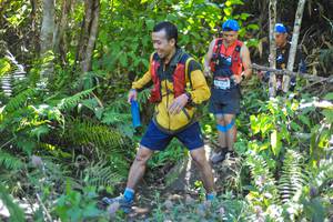 BIB: 
                            <button type="button" onclick="openModal(6885538)" class="btn btn-primary btn-sm float-right btn-popup" data-toggle="modal" data-target=".modal-high-quality">
                        <i class="fas fa-shopping-cart"></i> Add to Cart
                    </button>
                                            <button type="button" onclick="isThisMe(6885538, true)" class="btn btn-success btn-sm float-right btn-popup btn-isme hidden" data-toggle="tooltip" data-placement="bottom" title="นี่คือรูปของคุณใช่ไหม คลิกที่นี่เพื่อเอาเข้าอัลบั้ม">
                        <i class="fas fa-plus"></i> Add to album
                    </button>
                    <button type="button" onclick="isThisMe(6885538, false)" class="btn btn-warning btn-sm float-right btn-popup btn-isnotme hidden">
                        <i class="fas fa-ban"></i> Remove from album
                    </button>