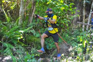 BIB: 516
                            <button type="button" onclick="openModal(6886130)" class="btn btn-primary btn-sm float-right btn-popup" data-toggle="modal" data-target=".modal-high-quality">
                        <i class="fas fa-shopping-cart"></i> Add to Cart
                    </button>
                                            <button type="button" onclick="isThisMe(6886130, true)" class="btn btn-success btn-sm float-right btn-popup btn-isme hidden" data-toggle="tooltip" data-placement="bottom" title="นี่คือรูปของคุณใช่ไหม คลิกที่นี่เพื่อเอาเข้าอัลบั้ม">
                        <i class="fas fa-plus"></i> Add to album
                    </button>
                    <button type="button" onclick="isThisMe(6886130, false)" class="btn btn-warning btn-sm float-right btn-popup btn-isnotme hidden">
                        <i class="fas fa-ban"></i> Remove from album
                    </button>