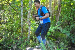 BIB: 4791
                            <button type="button" onclick="openModal(6885678)" class="btn btn-primary btn-sm float-right btn-popup" data-toggle="modal" data-target=".modal-high-quality">
                        <i class="fas fa-shopping-cart"></i> Add to Cart
                    </button>
                                            <button type="button" onclick="isThisMe(6885678, true)" class="btn btn-success btn-sm float-right btn-popup btn-isme hidden" data-toggle="tooltip" data-placement="bottom" title="นี่คือรูปของคุณใช่ไหม คลิกที่นี่เพื่อเอาเข้าอัลบั้ม">
                        <i class="fas fa-plus"></i> Add to album
                    </button>
                    <button type="button" onclick="isThisMe(6885678, false)" class="btn btn-warning btn-sm float-right btn-popup btn-isnotme hidden">
                        <i class="fas fa-ban"></i> Remove from album
                    </button>