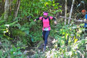 BIB: 4911
                            <button type="button" onclick="openModal(6886078)" class="btn btn-primary btn-sm float-right btn-popup" data-toggle="modal" data-target=".modal-high-quality">
                        <i class="fas fa-shopping-cart"></i> Add to Cart
                    </button>
                                            <button type="button" onclick="isThisMe(6886078, true)" class="btn btn-success btn-sm float-right btn-popup btn-isme hidden" data-toggle="tooltip" data-placement="bottom" title="นี่คือรูปของคุณใช่ไหม คลิกที่นี่เพื่อเอาเข้าอัลบั้ม">
                        <i class="fas fa-plus"></i> Add to album
                    </button>
                    <button type="button" onclick="isThisMe(6886078, false)" class="btn btn-warning btn-sm float-right btn-popup btn-isnotme hidden">
                        <i class="fas fa-ban"></i> Remove from album
                    </button>