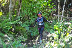 BIB: 
                            <button type="button" onclick="openModal(6886046)" class="btn btn-primary btn-sm float-right btn-popup" data-toggle="modal" data-target=".modal-high-quality">
                        <i class="fas fa-shopping-cart"></i> Add to Cart
                    </button>
                                            <button type="button" onclick="isThisMe(6886046, true)" class="btn btn-success btn-sm float-right btn-popup btn-isme hidden" data-toggle="tooltip" data-placement="bottom" title="นี่คือรูปของคุณใช่ไหม คลิกที่นี่เพื่อเอาเข้าอัลบั้ม">
                        <i class="fas fa-plus"></i> Add to album
                    </button>
                    <button type="button" onclick="isThisMe(6886046, false)" class="btn btn-warning btn-sm float-right btn-popup btn-isnotme hidden">
                        <i class="fas fa-ban"></i> Remove from album
                    </button>