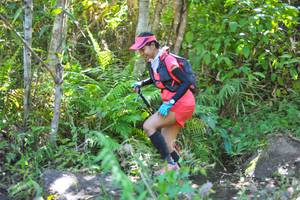 BIB: 
                            <button type="button" onclick="openModal(6885986)" class="btn btn-primary btn-sm float-right btn-popup" data-toggle="modal" data-target=".modal-high-quality">
                        <i class="fas fa-shopping-cart"></i> Add to Cart
                    </button>
                                            <button type="button" onclick="isThisMe(6885986, true)" class="btn btn-success btn-sm float-right btn-popup btn-isme hidden" data-toggle="tooltip" data-placement="bottom" title="นี่คือรูปของคุณใช่ไหม คลิกที่นี่เพื่อเอาเข้าอัลบั้ม">
                        <i class="fas fa-plus"></i> Add to album
                    </button>
                    <button type="button" onclick="isThisMe(6885986, false)" class="btn btn-warning btn-sm float-right btn-popup btn-isnotme hidden">
                        <i class="fas fa-ban"></i> Remove from album
                    </button>