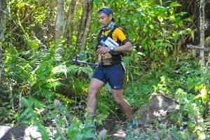 BIB: 
                            <button type="button" onclick="openModal(6885276)" class="btn btn-primary btn-sm float-right btn-popup" data-toggle="modal" data-target=".modal-high-quality">
                        <i class="fas fa-shopping-cart"></i> Add to Cart
                    </button>
                                            <button type="button" onclick="isThisMe(6885276, true)" class="btn btn-success btn-sm float-right btn-popup btn-isme hidden" data-toggle="tooltip" data-placement="bottom" title="นี่คือรูปของคุณใช่ไหม คลิกที่นี่เพื่อเอาเข้าอัลบั้ม">
                        <i class="fas fa-plus"></i> Add to album
                    </button>
                    <button type="button" onclick="isThisMe(6885276, false)" class="btn btn-warning btn-sm float-right btn-popup btn-isnotme hidden">
                        <i class="fas fa-ban"></i> Remove from album
                    </button>