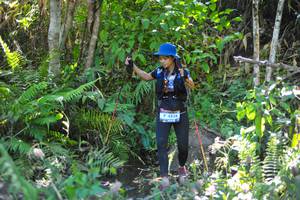 BIB: 4826
                            <button type="button" onclick="openModal(6886023)" class="btn btn-primary btn-sm float-right btn-popup" data-toggle="modal" data-target=".modal-high-quality">
                        <i class="fas fa-shopping-cart"></i> Add to Cart
                    </button>
                                            <button type="button" onclick="isThisMe(6886023, true)" class="btn btn-success btn-sm float-right btn-popup btn-isme hidden" data-toggle="tooltip" data-placement="bottom" title="นี่คือรูปของคุณใช่ไหม คลิกที่นี่เพื่อเอาเข้าอัลบั้ม">
                        <i class="fas fa-plus"></i> Add to album
                    </button>
                    <button type="button" onclick="isThisMe(6886023, false)" class="btn btn-warning btn-sm float-right btn-popup btn-isnotme hidden">
                        <i class="fas fa-ban"></i> Remove from album
                    </button>