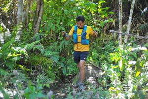 BIB: 
                            <button type="button" onclick="openModal(6885493)" class="btn btn-primary btn-sm float-right btn-popup" data-toggle="modal" data-target=".modal-high-quality">
                        <i class="fas fa-shopping-cart"></i> Add to Cart
                    </button>
                                            <button type="button" onclick="isThisMe(6885493, true)" class="btn btn-success btn-sm float-right btn-popup btn-isme hidden" data-toggle="tooltip" data-placement="bottom" title="นี่คือรูปของคุณใช่ไหม คลิกที่นี่เพื่อเอาเข้าอัลบั้ม">
                        <i class="fas fa-plus"></i> Add to album
                    </button>
                    <button type="button" onclick="isThisMe(6885493, false)" class="btn btn-warning btn-sm float-right btn-popup btn-isnotme hidden">
                        <i class="fas fa-ban"></i> Remove from album
                    </button>