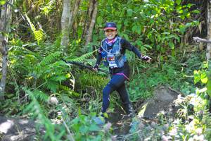 BIB: 
                            <button type="button" onclick="openModal(6886051)" class="btn btn-primary btn-sm float-right btn-popup" data-toggle="modal" data-target=".modal-high-quality">
                        <i class="fas fa-shopping-cart"></i> Add to Cart
                    </button>
                                            <button type="button" onclick="isThisMe(6886051, true)" class="btn btn-success btn-sm float-right btn-popup btn-isme hidden" data-toggle="tooltip" data-placement="bottom" title="นี่คือรูปของคุณใช่ไหม คลิกที่นี่เพื่อเอาเข้าอัลบั้ม">
                        <i class="fas fa-plus"></i> Add to album
                    </button>
                    <button type="button" onclick="isThisMe(6886051, false)" class="btn btn-warning btn-sm float-right btn-popup btn-isnotme hidden">
                        <i class="fas fa-ban"></i> Remove from album
                    </button>