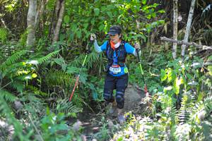 BIB: 4567
                            <button type="button" onclick="openModal(6886183)" class="btn btn-primary btn-sm float-right btn-popup" data-toggle="modal" data-target=".modal-high-quality">
                        <i class="fas fa-shopping-cart"></i> Add to Cart
                    </button>
                                            <button type="button" onclick="isThisMe(6886183, true)" class="btn btn-success btn-sm float-right btn-popup btn-isme hidden" data-toggle="tooltip" data-placement="bottom" title="นี่คือรูปของคุณใช่ไหม คลิกที่นี่เพื่อเอาเข้าอัลบั้ม">
                        <i class="fas fa-plus"></i> Add to album
                    </button>
                    <button type="button" onclick="isThisMe(6886183, false)" class="btn btn-warning btn-sm float-right btn-popup btn-isnotme hidden">
                        <i class="fas fa-ban"></i> Remove from album
                    </button>