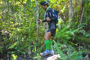 BIB: 
                            <button type="button" onclick="openModal(6885708)" class="btn btn-primary btn-sm float-right btn-popup" data-toggle="modal" data-target=".modal-high-quality">
                        <i class="fas fa-shopping-cart"></i> Add to Cart
                    </button>
                                            <button type="button" onclick="isThisMe(6885708, true)" class="btn btn-success btn-sm float-right btn-popup btn-isme hidden" data-toggle="tooltip" data-placement="bottom" title="นี่คือรูปของคุณใช่ไหม คลิกที่นี่เพื่อเอาเข้าอัลบั้ม">
                        <i class="fas fa-plus"></i> Add to album
                    </button>
                    <button type="button" onclick="isThisMe(6885708, false)" class="btn btn-warning btn-sm float-right btn-popup btn-isnotme hidden">
                        <i class="fas fa-ban"></i> Remove from album
                    </button>