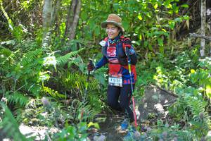 BIB: 5025
                            <button type="button" onclick="openModal(6885200)" class="btn btn-primary btn-sm float-right btn-popup" data-toggle="modal" data-target=".modal-high-quality">
                        <i class="fas fa-shopping-cart"></i> Add to Cart
                    </button>
                                            <button type="button" onclick="isThisMe(6885200, true)" class="btn btn-success btn-sm float-right btn-popup btn-isme hidden" data-toggle="tooltip" data-placement="bottom" title="นี่คือรูปของคุณใช่ไหม คลิกที่นี่เพื่อเอาเข้าอัลบั้ม">
                        <i class="fas fa-plus"></i> Add to album
                    </button>
                    <button type="button" onclick="isThisMe(6885200, false)" class="btn btn-warning btn-sm float-right btn-popup btn-isnotme hidden">
                        <i class="fas fa-ban"></i> Remove from album
                    </button>