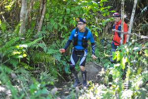 BIB: 
                            <button type="button" onclick="openModal(6886201)" class="btn btn-primary btn-sm float-right btn-popup" data-toggle="modal" data-target=".modal-high-quality">
                        <i class="fas fa-shopping-cart"></i> Add to Cart
                    </button>
                                            <button type="button" onclick="isThisMe(6886201, true)" class="btn btn-success btn-sm float-right btn-popup btn-isme hidden" data-toggle="tooltip" data-placement="bottom" title="นี่คือรูปของคุณใช่ไหม คลิกที่นี่เพื่อเอาเข้าอัลบั้ม">
                        <i class="fas fa-plus"></i> Add to album
                    </button>
                    <button type="button" onclick="isThisMe(6886201, false)" class="btn btn-warning btn-sm float-right btn-popup btn-isnotme hidden">
                        <i class="fas fa-ban"></i> Remove from album
                    </button>