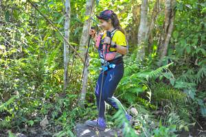 BIB: 
                            <button type="button" onclick="openModal(6885972)" class="btn btn-primary btn-sm float-right btn-popup" data-toggle="modal" data-target=".modal-high-quality">
                        <i class="fas fa-shopping-cart"></i> Add to Cart
                    </button>
                                            <button type="button" onclick="isThisMe(6885972, true)" class="btn btn-success btn-sm float-right btn-popup btn-isme hidden" data-toggle="tooltip" data-placement="bottom" title="นี่คือรูปของคุณใช่ไหม คลิกที่นี่เพื่อเอาเข้าอัลบั้ม">
                        <i class="fas fa-plus"></i> Add to album
                    </button>
                    <button type="button" onclick="isThisMe(6885972, false)" class="btn btn-warning btn-sm float-right btn-popup btn-isnotme hidden">
                        <i class="fas fa-ban"></i> Remove from album
                    </button>