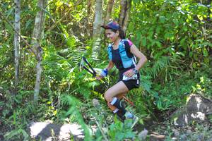 BIB: 
                            <button type="button" onclick="openModal(6885362)" class="btn btn-primary btn-sm float-right btn-popup" data-toggle="modal" data-target=".modal-high-quality">
                        <i class="fas fa-shopping-cart"></i> Add to Cart
                    </button>
                                            <button type="button" onclick="isThisMe(6885362, true)" class="btn btn-success btn-sm float-right btn-popup btn-isme hidden" data-toggle="tooltip" data-placement="bottom" title="นี่คือรูปของคุณใช่ไหม คลิกที่นี่เพื่อเอาเข้าอัลบั้ม">
                        <i class="fas fa-plus"></i> Add to album
                    </button>
                    <button type="button" onclick="isThisMe(6885362, false)" class="btn btn-warning btn-sm float-right btn-popup btn-isnotme hidden">
                        <i class="fas fa-ban"></i> Remove from album
                    </button>