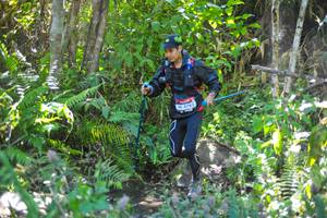 BIB: 4783
                            <button type="button" onclick="openModal(6885305)" class="btn btn-primary btn-sm float-right btn-popup" data-toggle="modal" data-target=".modal-high-quality">
                        <i class="fas fa-shopping-cart"></i> Add to Cart
                    </button>
                                            <button type="button" onclick="isThisMe(6885305, true)" class="btn btn-success btn-sm float-right btn-popup btn-isme hidden" data-toggle="tooltip" data-placement="bottom" title="นี่คือรูปของคุณใช่ไหม คลิกที่นี่เพื่อเอาเข้าอัลบั้ม">
                        <i class="fas fa-plus"></i> Add to album
                    </button>
                    <button type="button" onclick="isThisMe(6885305, false)" class="btn btn-warning btn-sm float-right btn-popup btn-isnotme hidden">
                        <i class="fas fa-ban"></i> Remove from album
                    </button>