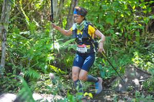 BIB: 5083
                            <button type="button" onclick="openModal(6885156)" class="btn btn-primary btn-sm float-right btn-popup" data-toggle="modal" data-target=".modal-high-quality">
                        <i class="fas fa-shopping-cart"></i> Add to Cart
                    </button>
                                            <button type="button" onclick="isThisMe(6885156, true)" class="btn btn-success btn-sm float-right btn-popup btn-isme hidden" data-toggle="tooltip" data-placement="bottom" title="นี่คือรูปของคุณใช่ไหม คลิกที่นี่เพื่อเอาเข้าอัลบั้ม">
                        <i class="fas fa-plus"></i> Add to album
                    </button>
                    <button type="button" onclick="isThisMe(6885156, false)" class="btn btn-warning btn-sm float-right btn-popup btn-isnotme hidden">
                        <i class="fas fa-ban"></i> Remove from album
                    </button>