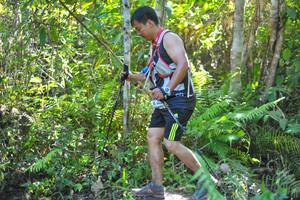 BIB: 
                            <button type="button" onclick="openModal(6885864)" class="btn btn-primary btn-sm float-right btn-popup" data-toggle="modal" data-target=".modal-high-quality">
                        <i class="fas fa-shopping-cart"></i> Add to Cart
                    </button>
                                            <button type="button" onclick="isThisMe(6885864, true)" class="btn btn-success btn-sm float-right btn-popup btn-isme hidden" data-toggle="tooltip" data-placement="bottom" title="นี่คือรูปของคุณใช่ไหม คลิกที่นี่เพื่อเอาเข้าอัลบั้ม">
                        <i class="fas fa-plus"></i> Add to album
                    </button>
                    <button type="button" onclick="isThisMe(6885864, false)" class="btn btn-warning btn-sm float-right btn-popup btn-isnotme hidden">
                        <i class="fas fa-ban"></i> Remove from album
                    </button>