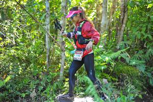 BIB: 7192
                            <button type="button" onclick="openModal(6885613)" class="btn btn-primary btn-sm float-right btn-popup" data-toggle="modal" data-target=".modal-high-quality">
                        <i class="fas fa-shopping-cart"></i> Add to Cart
                    </button>
                                            <button type="button" onclick="isThisMe(6885613, true)" class="btn btn-success btn-sm float-right btn-popup btn-isme hidden" data-toggle="tooltip" data-placement="bottom" title="นี่คือรูปของคุณใช่ไหม คลิกที่นี่เพื่อเอาเข้าอัลบั้ม">
                        <i class="fas fa-plus"></i> Add to album
                    </button>
                    <button type="button" onclick="isThisMe(6885613, false)" class="btn btn-warning btn-sm float-right btn-popup btn-isnotme hidden">
                        <i class="fas fa-ban"></i> Remove from album
                    </button>