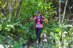 BIB: 5090, 
                            <button type="button" onclick="openModal(6885380)" class="btn btn-primary btn-sm float-right btn-popup" data-toggle="modal" data-target=".modal-high-quality">
                        <i class="fas fa-shopping-cart"></i> Add to Cart
                    </button>
                                            <button type="button" onclick="isThisMe(6885380, true)" class="btn btn-success btn-sm float-right btn-popup btn-isme hidden" data-toggle="tooltip" data-placement="bottom" title="นี่คือรูปของคุณใช่ไหม คลิกที่นี่เพื่อเอาเข้าอัลบั้ม">
                        <i class="fas fa-plus"></i> Add to album
                    </button>
                    <button type="button" onclick="isThisMe(6885380, false)" class="btn btn-warning btn-sm float-right btn-popup btn-isnotme hidden">
                        <i class="fas fa-ban"></i> Remove from album
                    </button>