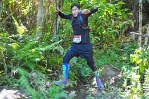 BIB: 5086
                            <button type="button" onclick="openModal(6885847)" class="btn btn-primary btn-sm float-right btn-popup" data-toggle="modal" data-target=".modal-high-quality">
                        <i class="fas fa-shopping-cart"></i> Add to Cart
                    </button>
                                            <button type="button" onclick="isThisMe(6885847, true)" class="btn btn-success btn-sm float-right btn-popup btn-isme hidden" data-toggle="tooltip" data-placement="bottom" title="นี่คือรูปของคุณใช่ไหม คลิกที่นี่เพื่อเอาเข้าอัลบั้ม">
                        <i class="fas fa-plus"></i> Add to album
                    </button>
                    <button type="button" onclick="isThisMe(6885847, false)" class="btn btn-warning btn-sm float-right btn-popup btn-isnotme hidden">
                        <i class="fas fa-ban"></i> Remove from album
                    </button>