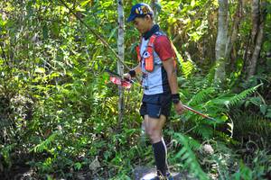 BIB: 
                            <button type="button" onclick="openModal(6886006)" class="btn btn-primary btn-sm float-right btn-popup" data-toggle="modal" data-target=".modal-high-quality">
                        <i class="fas fa-shopping-cart"></i> Add to Cart
                    </button>
                                            <button type="button" onclick="isThisMe(6886006, true)" class="btn btn-success btn-sm float-right btn-popup btn-isme hidden" data-toggle="tooltip" data-placement="bottom" title="นี่คือรูปของคุณใช่ไหม คลิกที่นี่เพื่อเอาเข้าอัลบั้ม">
                        <i class="fas fa-plus"></i> Add to album
                    </button>
                    <button type="button" onclick="isThisMe(6886006, false)" class="btn btn-warning btn-sm float-right btn-popup btn-isnotme hidden">
                        <i class="fas fa-ban"></i> Remove from album
                    </button>