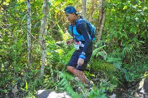 BIB: 
                            <button type="button" onclick="openModal(6885736)" class="btn btn-primary btn-sm float-right btn-popup" data-toggle="modal" data-target=".modal-high-quality">
                        <i class="fas fa-shopping-cart"></i> Add to Cart
                    </button>
                                            <button type="button" onclick="isThisMe(6885736, true)" class="btn btn-success btn-sm float-right btn-popup btn-isme hidden" data-toggle="tooltip" data-placement="bottom" title="นี่คือรูปของคุณใช่ไหม คลิกที่นี่เพื่อเอาเข้าอัลบั้ม">
                        <i class="fas fa-plus"></i> Add to album
                    </button>
                    <button type="button" onclick="isThisMe(6885736, false)" class="btn btn-warning btn-sm float-right btn-popup btn-isnotme hidden">
                        <i class="fas fa-ban"></i> Remove from album
                    </button>