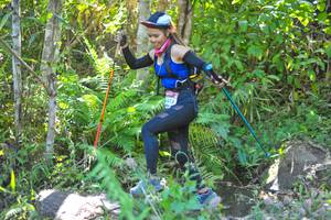 BIB: 413, 
                            <button type="button" onclick="openModal(6885766)" class="btn btn-primary btn-sm float-right btn-popup" data-toggle="modal" data-target=".modal-high-quality">
                        <i class="fas fa-shopping-cart"></i> Add to Cart
                    </button>
                                            <button type="button" onclick="isThisMe(6885766, true)" class="btn btn-success btn-sm float-right btn-popup btn-isme hidden" data-toggle="tooltip" data-placement="bottom" title="นี่คือรูปของคุณใช่ไหม คลิกที่นี่เพื่อเอาเข้าอัลบั้ม">
                        <i class="fas fa-plus"></i> Add to album
                    </button>
                    <button type="button" onclick="isThisMe(6885766, false)" class="btn btn-warning btn-sm float-right btn-popup btn-isnotme hidden">
                        <i class="fas fa-ban"></i> Remove from album
                    </button>