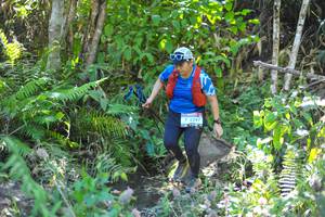 BIB: 4397
                            <button type="button" onclick="openModal(6885883)" class="btn btn-primary btn-sm float-right btn-popup" data-toggle="modal" data-target=".modal-high-quality">
                        <i class="fas fa-shopping-cart"></i> Add to Cart
                    </button>
                                            <button type="button" onclick="isThisMe(6885883, true)" class="btn btn-success btn-sm float-right btn-popup btn-isme hidden" data-toggle="tooltip" data-placement="bottom" title="นี่คือรูปของคุณใช่ไหม คลิกที่นี่เพื่อเอาเข้าอัลบั้ม">
                        <i class="fas fa-plus"></i> Add to album
                    </button>
                    <button type="button" onclick="isThisMe(6885883, false)" class="btn btn-warning btn-sm float-right btn-popup btn-isnotme hidden">
                        <i class="fas fa-ban"></i> Remove from album
                    </button>