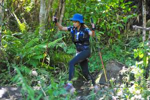 BIB: 
                            <button type="button" onclick="openModal(6886025)" class="btn btn-primary btn-sm float-right btn-popup" data-toggle="modal" data-target=".modal-high-quality">
                        <i class="fas fa-shopping-cart"></i> Add to Cart
                    </button>
                                            <button type="button" onclick="isThisMe(6886025, true)" class="btn btn-success btn-sm float-right btn-popup btn-isme hidden" data-toggle="tooltip" data-placement="bottom" title="นี่คือรูปของคุณใช่ไหม คลิกที่นี่เพื่อเอาเข้าอัลบั้ม">
                        <i class="fas fa-plus"></i> Add to album
                    </button>
                    <button type="button" onclick="isThisMe(6886025, false)" class="btn btn-warning btn-sm float-right btn-popup btn-isnotme hidden">
                        <i class="fas fa-ban"></i> Remove from album
                    </button>