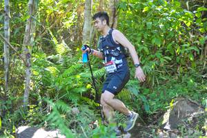 BIB: 4286
                            <button type="button" onclick="openModal(6885741)" class="btn btn-primary btn-sm float-right btn-popup" data-toggle="modal" data-target=".modal-high-quality">
                        <i class="fas fa-shopping-cart"></i> Add to Cart
                    </button>
                                            <button type="button" onclick="isThisMe(6885741, true)" class="btn btn-success btn-sm float-right btn-popup btn-isme hidden" data-toggle="tooltip" data-placement="bottom" title="นี่คือรูปของคุณใช่ไหม คลิกที่นี่เพื่อเอาเข้าอัลบั้ม">
                        <i class="fas fa-plus"></i> Add to album
                    </button>
                    <button type="button" onclick="isThisMe(6885741, false)" class="btn btn-warning btn-sm float-right btn-popup btn-isnotme hidden">
                        <i class="fas fa-ban"></i> Remove from album
                    </button>