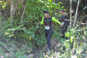 BIB: 4208
                            <button type="button" onclick="openModal(6886266)" class="btn btn-primary btn-sm float-right btn-popup" data-toggle="modal" data-target=".modal-high-quality">
                        <i class="fas fa-shopping-cart"></i> Add to Cart
                    </button>
                                            <button type="button" onclick="isThisMe(6886266, true)" class="btn btn-success btn-sm float-right btn-popup btn-isme hidden" data-toggle="tooltip" data-placement="bottom" title="นี่คือรูปของคุณใช่ไหม คลิกที่นี่เพื่อเอาเข้าอัลบั้ม">
                        <i class="fas fa-plus"></i> Add to album
                    </button>
                    <button type="button" onclick="isThisMe(6886266, false)" class="btn btn-warning btn-sm float-right btn-popup btn-isnotme hidden">
                        <i class="fas fa-ban"></i> Remove from album
                    </button>