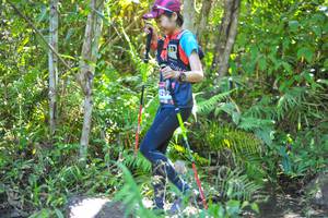 BIB: 1299
                            <button type="button" onclick="openModal(6885251)" class="btn btn-primary btn-sm float-right btn-popup" data-toggle="modal" data-target=".modal-high-quality">
                        <i class="fas fa-shopping-cart"></i> Add to Cart
                    </button>
                                            <button type="button" onclick="isThisMe(6885251, true)" class="btn btn-success btn-sm float-right btn-popup btn-isme hidden" data-toggle="tooltip" data-placement="bottom" title="นี่คือรูปของคุณใช่ไหม คลิกที่นี่เพื่อเอาเข้าอัลบั้ม">
                        <i class="fas fa-plus"></i> Add to album
                    </button>
                    <button type="button" onclick="isThisMe(6885251, false)" class="btn btn-warning btn-sm float-right btn-popup btn-isnotme hidden">
                        <i class="fas fa-ban"></i> Remove from album
                    </button>