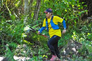 BIB: 
                            <button type="button" onclick="openModal(6885199)" class="btn btn-primary btn-sm float-right btn-popup" data-toggle="modal" data-target=".modal-high-quality">
                        <i class="fas fa-shopping-cart"></i> Add to Cart
                    </button>
                                            <button type="button" onclick="isThisMe(6885199, true)" class="btn btn-success btn-sm float-right btn-popup btn-isme hidden" data-toggle="tooltip" data-placement="bottom" title="นี่คือรูปของคุณใช่ไหม คลิกที่นี่เพื่อเอาเข้าอัลบั้ม">
                        <i class="fas fa-plus"></i> Add to album
                    </button>
                    <button type="button" onclick="isThisMe(6885199, false)" class="btn btn-warning btn-sm float-right btn-popup btn-isnotme hidden">
                        <i class="fas fa-ban"></i> Remove from album
                    </button>