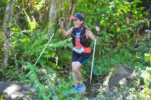 BIB: 4521
                            <button type="button" onclick="openModal(6885934)" class="btn btn-primary btn-sm float-right btn-popup" data-toggle="modal" data-target=".modal-high-quality">
                        <i class="fas fa-shopping-cart"></i> Add to Cart
                    </button>
                                            <button type="button" onclick="isThisMe(6885934, true)" class="btn btn-success btn-sm float-right btn-popup btn-isme hidden" data-toggle="tooltip" data-placement="bottom" title="นี่คือรูปของคุณใช่ไหม คลิกที่นี่เพื่อเอาเข้าอัลบั้ม">
                        <i class="fas fa-plus"></i> Add to album
                    </button>
                    <button type="button" onclick="isThisMe(6885934, false)" class="btn btn-warning btn-sm float-right btn-popup btn-isnotme hidden">
                        <i class="fas fa-ban"></i> Remove from album
                    </button>