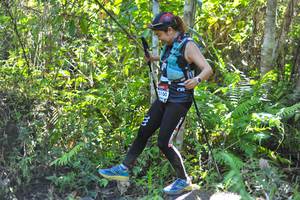 BIB: 
                            <button type="button" onclick="openModal(6885406)" class="btn btn-primary btn-sm float-right btn-popup" data-toggle="modal" data-target=".modal-high-quality">
                        <i class="fas fa-shopping-cart"></i> Add to Cart
                    </button>
                                            <button type="button" onclick="isThisMe(6885406, true)" class="btn btn-success btn-sm float-right btn-popup btn-isme hidden" data-toggle="tooltip" data-placement="bottom" title="นี่คือรูปของคุณใช่ไหม คลิกที่นี่เพื่อเอาเข้าอัลบั้ม">
                        <i class="fas fa-plus"></i> Add to album
                    </button>
                    <button type="button" onclick="isThisMe(6885406, false)" class="btn btn-warning btn-sm float-right btn-popup btn-isnotme hidden">
                        <i class="fas fa-ban"></i> Remove from album
                    </button>