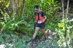 BIB: 7436
                            <button type="button" onclick="openModal(6885560)" class="btn btn-primary btn-sm float-right btn-popup" data-toggle="modal" data-target=".modal-high-quality">
                        <i class="fas fa-shopping-cart"></i> Add to Cart
                    </button>
                                            <button type="button" onclick="isThisMe(6885560, true)" class="btn btn-success btn-sm float-right btn-popup btn-isme hidden" data-toggle="tooltip" data-placement="bottom" title="นี่คือรูปของคุณใช่ไหม คลิกที่นี่เพื่อเอาเข้าอัลบั้ม">
                        <i class="fas fa-plus"></i> Add to album
                    </button>
                    <button type="button" onclick="isThisMe(6885560, false)" class="btn btn-warning btn-sm float-right btn-popup btn-isnotme hidden">
                        <i class="fas fa-ban"></i> Remove from album
                    </button>